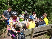 2015-Annweiler-3-7 : Annweiler am Triefels, MTB