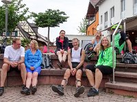 2015-Annweiler-4-14 : Annweiler am Triefels, MTB