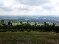 DSC02530