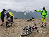 IMG 20200823 141229