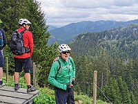 IMG 20200824 133254