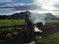 IMG 20200825 185056