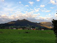 5. Tag im Allgäu