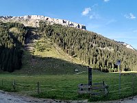 IMG 20200826 182331
