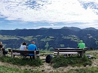 IMG 20200827 133034