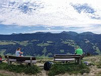 IMG 20200827 133113