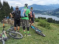 IMG 20200827 143524