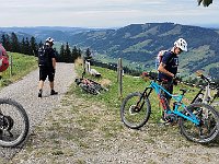 IMG 20200828 125454