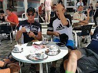 IMG 20200828 143241