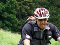 2011-Allgäu 01--17