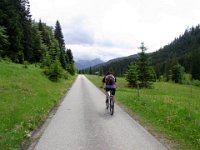 2011-Allgäu 01--22