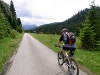 2011-Allgäu 01--23