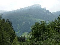 2011-Allgäu 01--28