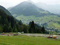 2011-Allgäu 01--29