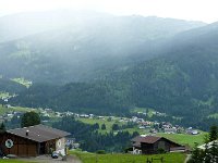2011-Allgäu 01--30