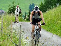2011-Allgäu 01--31
