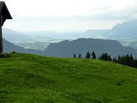 2011-Allgäu 01--33