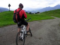 2011-Allgäu 01--34