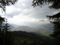 2011-Allgäu 01--37