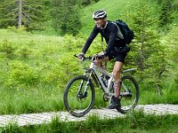 2011-Allgäu 01--38