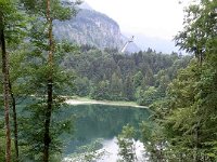 2011-Allgäu 01--43