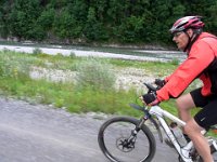 2011-Allgäu 01--47