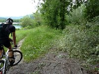 2011-Allgäu 01--5