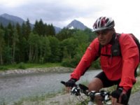 2011-Allgäu 01--59