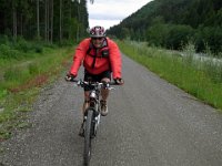 2011-Allgäu 01--6