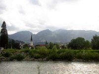 2011-Allgäu 01--62