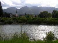2011-Allgäu 01--63