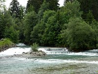 2011-Allgäu 01--7