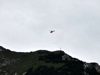 2011-Allgäu 02--13