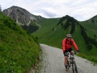 2011-Allgäu 02--15