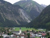 2011-Allgäu 02--20