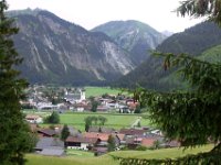 2011-Allgäu 02--21