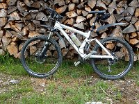 2011-Allgäu 02--22