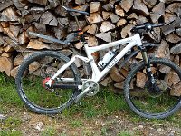 2011-Allgäu 02--23