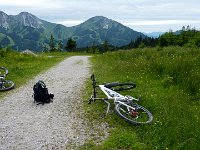 2011-Allgäu 02--29