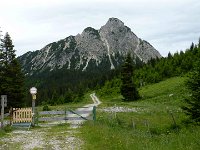 2011-Allgäu 02--30