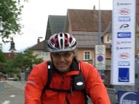2011-Allgäu 02--33