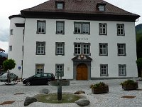 2011-Allgäu 02--4