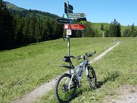 2011-Allgäu 03-16