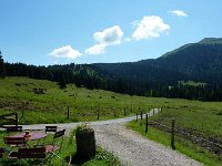 2011-Allgäu 03-20