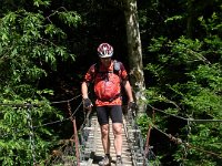 2011-Allgäu 03-33