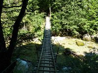 2011-Allgäu 03-39