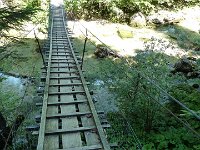 2011-Allgäu 03-42