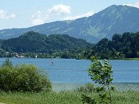 2011-Allgäu 03-55