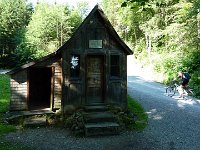 2011-Allgäu 03-6