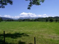 2011-Allgäu 03-81